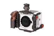 Diversen - Tilta - ing RED Komodo Kit A-Tactical Gray - TA-T08-A
