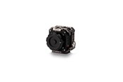 Diversen - Tilta Full Camera Cage for Z CAM-  Grey - TA-T05-FCC-G