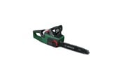 Kettingzaag - Bosch AdvancedChain 36V-35-40 (SOLO) - 06008B8601