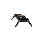 Diversen - Syrp Slider Kit Magic Carpet Carbon Track S 60cm Carriage & End Caps - SYKIT-0034H