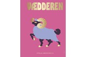 Lichaam/Geest - Vædderen - 9788740698596
