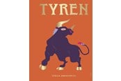Lichaam/Geest - Tyren - 9788740698602
