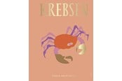 Lichaam/Geest - Krebsen - 9788740698626