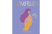 Lichaam/Geest - Jomfruen - 9788740698640