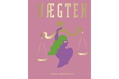 Lichaam/Geest - Vægten - 9788740698657