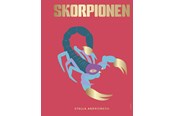 Lichaam/Geest - Skorpionen - 9788740698664