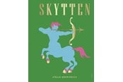 Lichaam/Geest - Skytten - 9788740698671