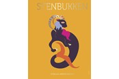 Lichaam/Geest - Stenbukken - 9788740698688