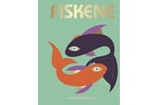 Lichaam/Geest - Fiskene - 9788740698701
