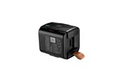 Batterijen & batterijgrepen - Syrp Battery Bank - SY0064-0001