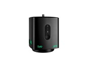 Diversen - Syrp Genie One Motion Control Time Lapse Device - SY0060-0001