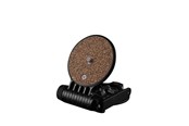 Diversen - Syrp Tilt Platform - SY0054-0001