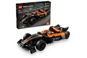 LEGO® - LEGO Technic 42169 NEOM McLaren Formula E racewagen - 42169