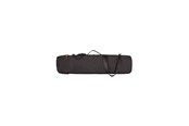 Diversen - Syrp Magic Carpet Track Bag S 60cm - SY0044-0005