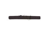Camera hoes - Syrp Magic Carpet Track Bag L 160cm - SY0044-0002