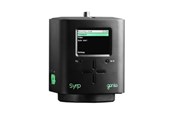 Diversen - Syrp Genie Motion Control Time Lapse Device - SY0030-0001
