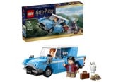 LEGO® - LEGO Harry Potter 76424 Vliegende Ford Anglia™ - 76424