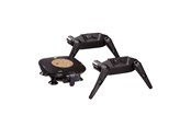 Diversen - Syrp Magic Carpet Pro Carriage & End Caps - SY0018-0019