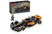 LEGO® - LEGO Speed Champions 76919 McLaren Formule 1 racewagen 2023 - 76919