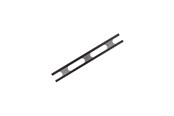 Diversen - Syrp Slider Magic Carpet Track M 100cm - SY0013-4001-6