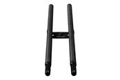 Diversen - Syrp Extension Magic Carpet Carbon 60cm - SY0013-0012