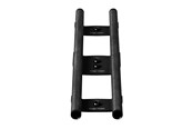 Diversen - Syrp Slider Magic Carpet Carbon Track S 60cm - SY0013-0011