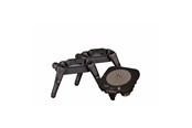 Diversen - Syrp Magic Carpet Carriage x1 & End Caps x2 - SY0013-0001
