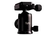 Diversen - Syrp Ballhead QR - SY0012-8001