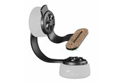 Diversen - Syrp Bracket P/T Genie/Genie Mini MCS - SY0003-0001