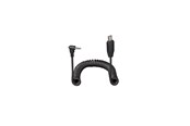 Diversen - Syrp Link Cable 1F - SY0001-7017