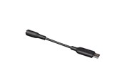 Diversen - Syrp Shutter Release Cable Adapter 2.5mm-USB-C - SY0001-7015