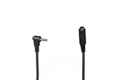 Diversen - Syrp Extension Cable 3m - SY0001-7014