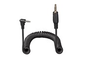 Diversen - Syrp Sync Cable - SY0001-7013