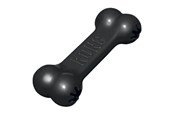 Honden - KONG Goodie Bone Extreme Medium 17.8cm - KONG10012E