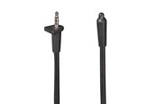 Diversen - Syrp Link Cable IR - SY0001-7009