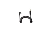 Diversen - Syrp Link Cable 1P - SY0001-7008