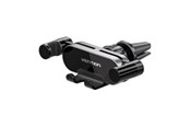 Mobiel - Overige accessoires - Vention Automatic Car Phone Holder  KCEH0 with Clip Gray - KCEH0
