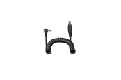Diversen - Syrp Link Cable 2N - SY0001-7003