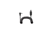 Diversen - Syrp Link Cable 3N - SY0001-7002