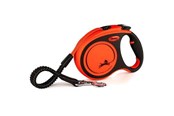 Honden - Flexi Xtreme L Tape 8 m - H78020