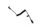 Diversen - Syrp Link Cable 3L - SY0001-7001