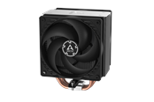 CPU koeler - Arctic Freezer 36 - CPU luchtkoeler - ACFRE00121A