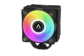 CPU koeler - Arctic Freezer 36 A-RGB Black - CPU luchtkoeler - ACFRE00124A