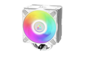 CPU koeler - Arctic Freezer 36 A-RGB White - CPU luchtkoeler - ACFRE00125A