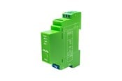 Smart Home - Shelly Pro Dimmer 1PM - Shelly_Pro_Dimmer_1PM