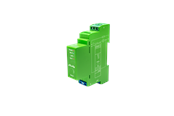 Smart Home - Shelly Pro Dimmer 1PM - Shelly_Pro_Dimmer_1PM