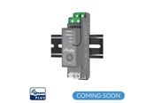 Smart Home - Shelly Qubino Wave Pro 2 - Shelly_W_Pro_2