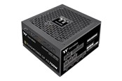 Voeding - Thermaltake ToughPower GF3 A3 - TT Premium Edition - power supply - 750 Watt Voeding - 750 Watt - 120 mm - ATX - 80 Plus 80 PLUS Gold - PS-TPD-0750FNFAGE-H