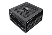 Voeding - Thermaltake ToughPower GF3 A3 - TT Premium Edition - power supply - 1050 Watt Voeding - 1050 Watt - 120 mm - ATX 3.0 - 80 Plus 80 PLUS Gold - PS-TPD-1050FNFAGE-H
