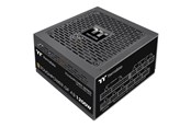 Voeding - Thermaltake ToughPower GF3 A3 - TT Premium Edition - power supply - 1200 Watt Voeding - 1200 Watt - 120 mm - ATX 3.0 - 80 Plus 80 PLUS Gold - PS-TPD-1200FNFAGE-H
